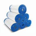 6-Pack Replacement Filters