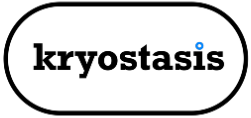 KRYOSTASIS