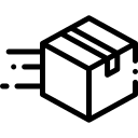 Feature Badge
