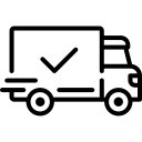 Feature Badge