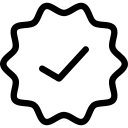 Feature Badge